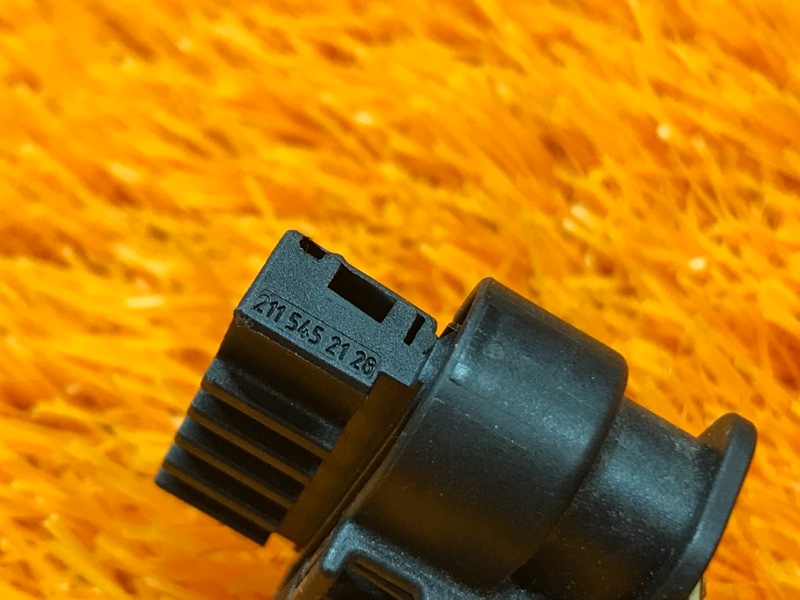 разъем, 400 рублей, Красноярск