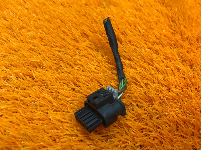 разъем, 400 рублей, Красноярск