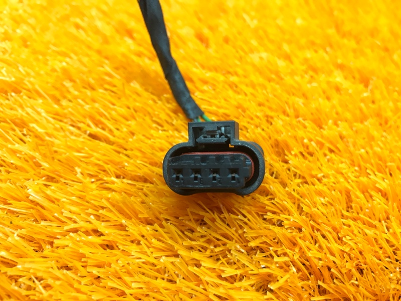 разъем, 400 рублей, Красноярск