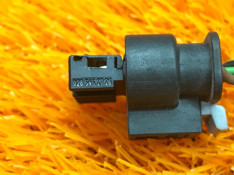 разъем, 400 рублей, Красноярск