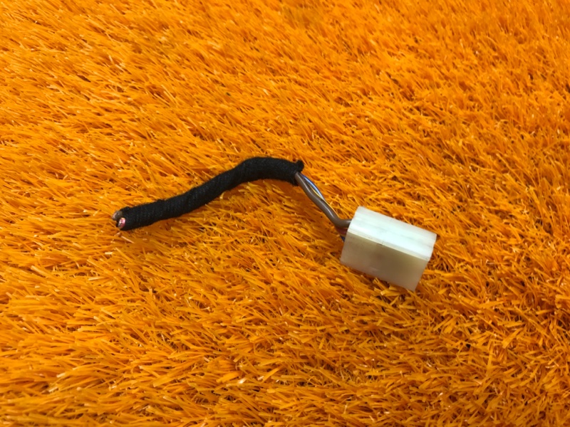 разъем, 300 рублей, Красноярск