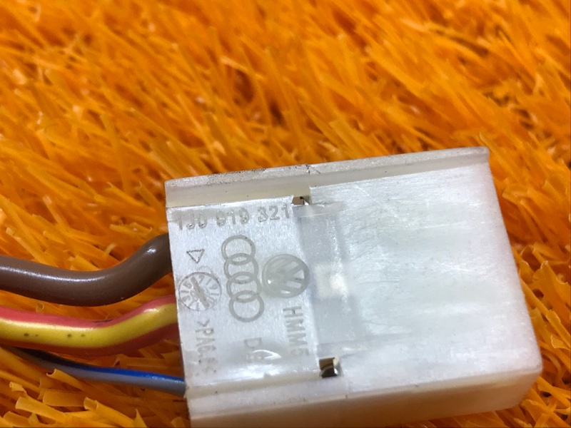 разъем, 300 рублей, Красноярск