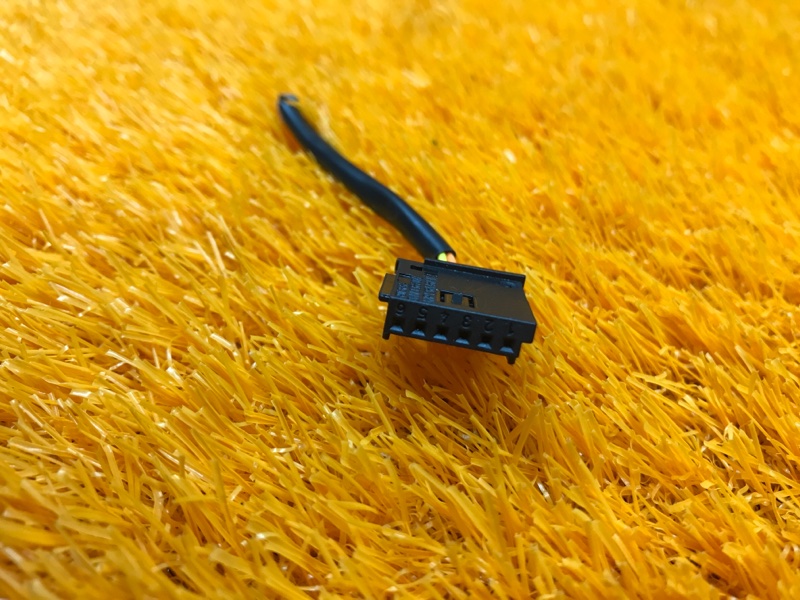 разъем, 400 рублей, Красноярск