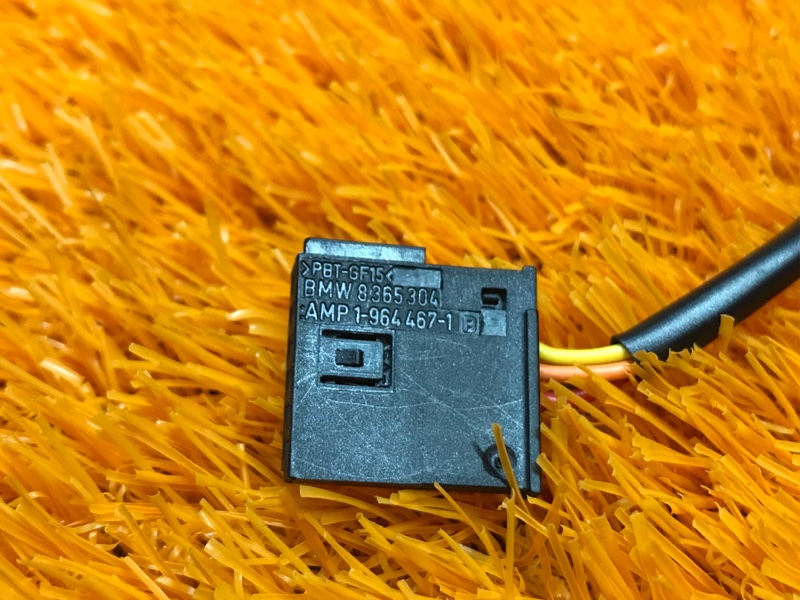 разъем, 400 рублей, Красноярск