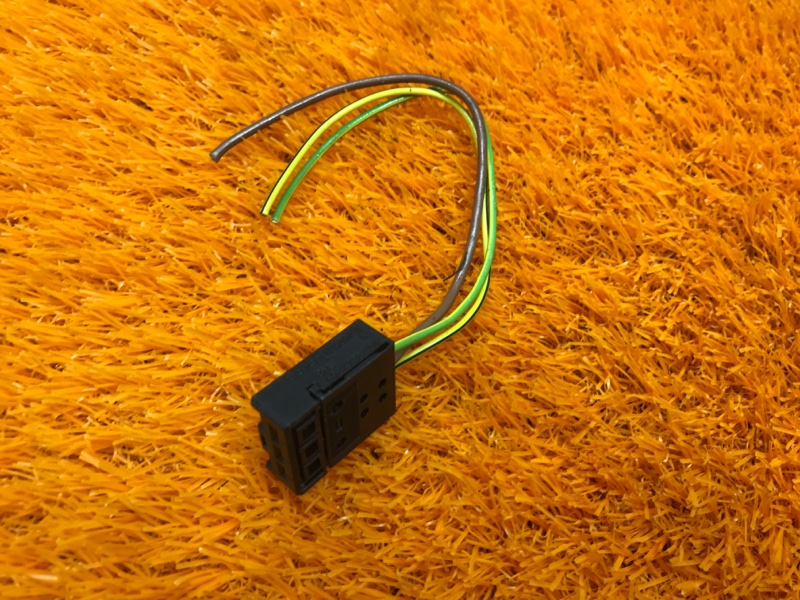 разъем, 300 рублей, Красноярск