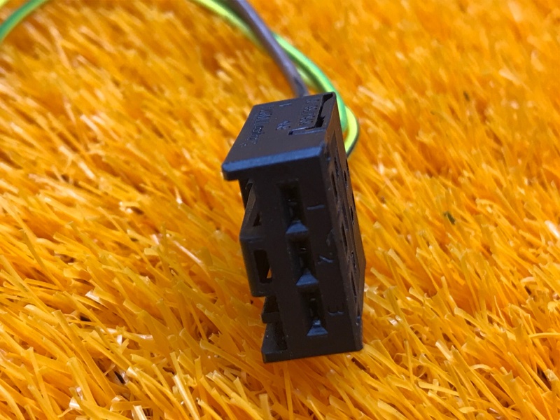 разъем, 300 рублей, Красноярск