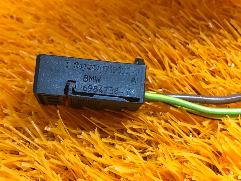 разъем, 300 рублей, Красноярск