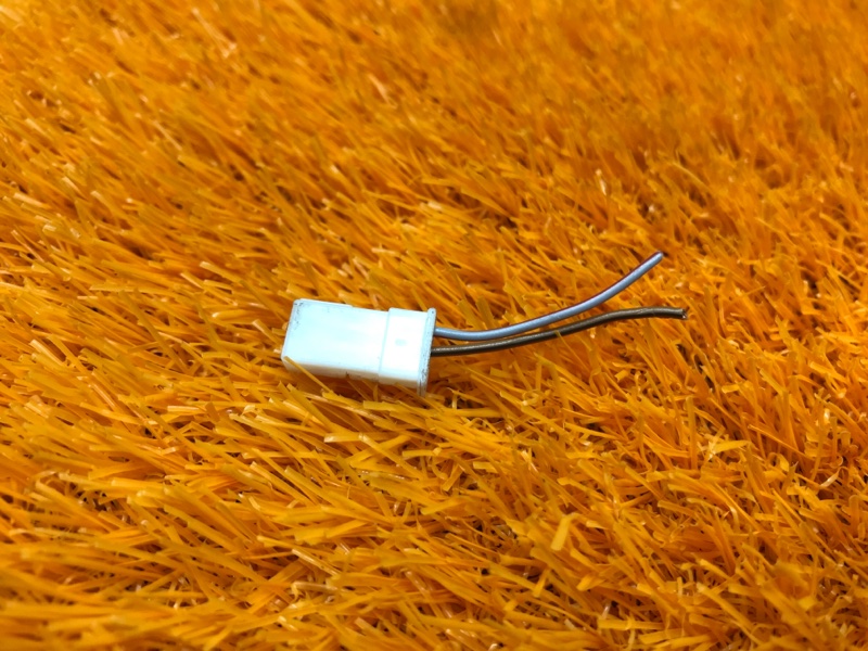 разъем, 300 рублей, Красноярск