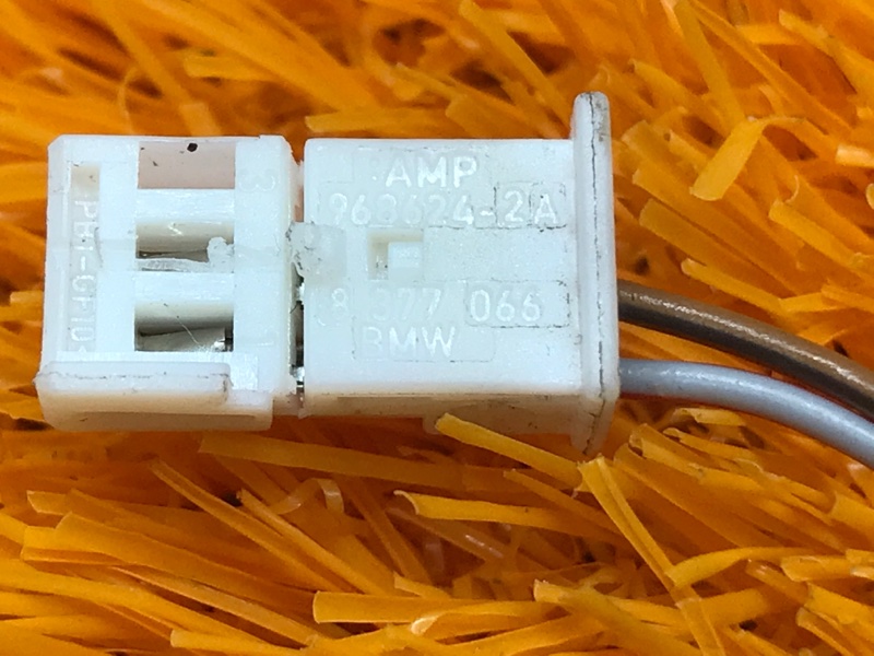 разъем, 300 рублей, Красноярск