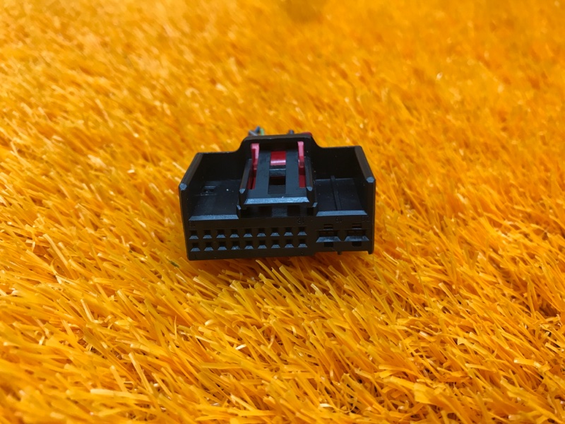 разъем, 400 рублей, Красноярск