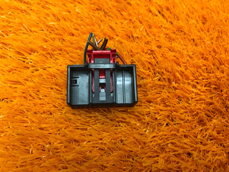 разъем, 400 рублей, Красноярск