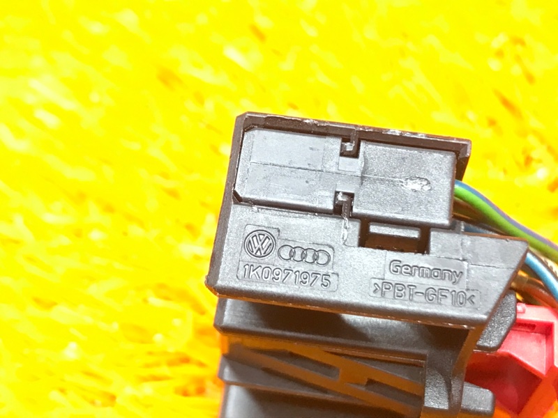 разъем, 400 рублей, Красноярск