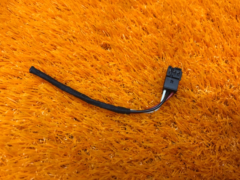 разъем, 400 рублей, Красноярск