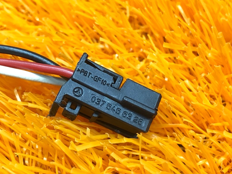 разъем, 400 рублей, Красноярск