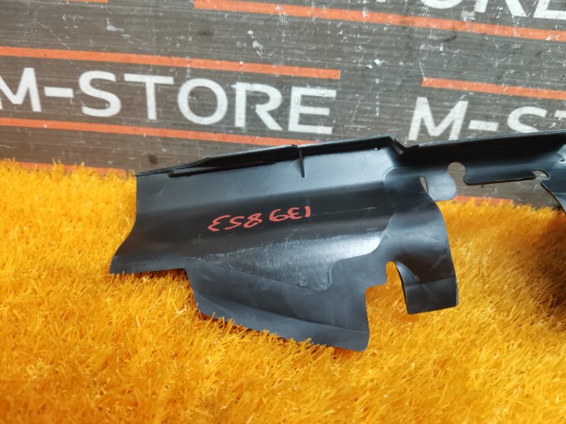 воздуховод радиатора, 500 рублей, Красноярск