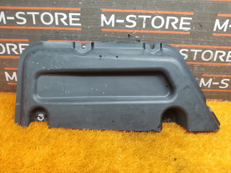 Защита днища кузова, 400 рублей, Красноярск