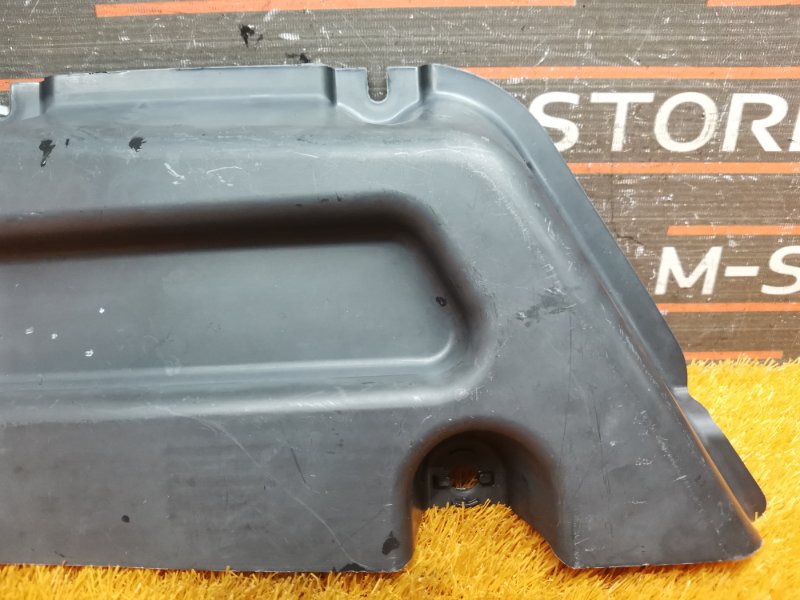 Защита днища кузова, 400 рублей, Красноярск