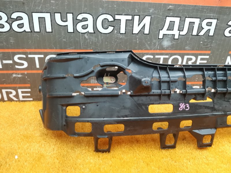 усилитель бампера, 1620 рублей, Красноярск