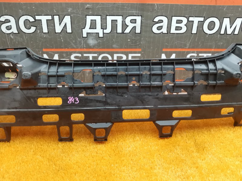 усилитель бампера, 1620 рублей, Красноярск