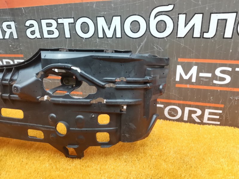 усилитель бампера, 1620 рублей, Красноярск