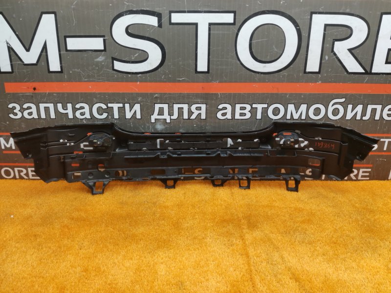 усилитель бампера, 1620 рублей, Красноярск