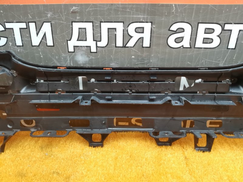 усилитель бампера, 1620 рублей, Красноярск