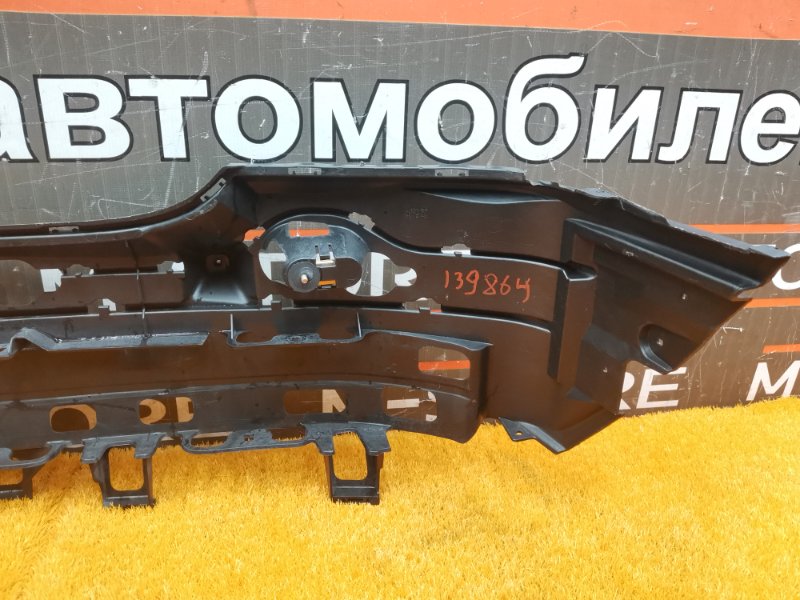 усилитель бампера, 1620 рублей, Красноярск