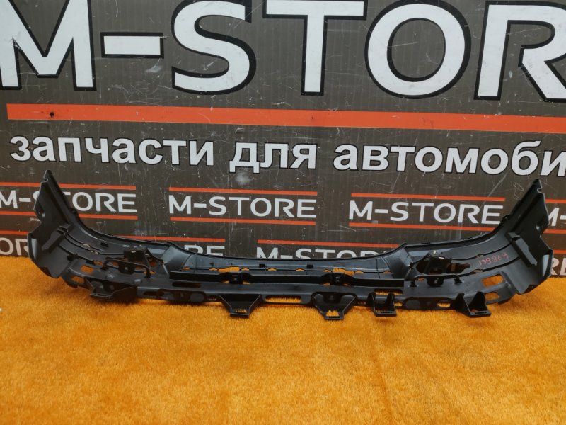 усилитель бампера, 1620 рублей, Красноярск