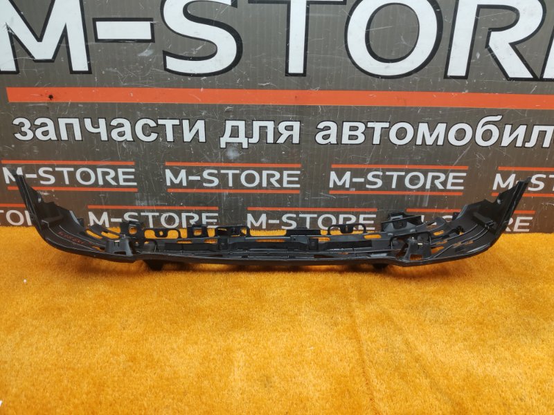 усилитель бампера, 1620 рублей, Красноярск