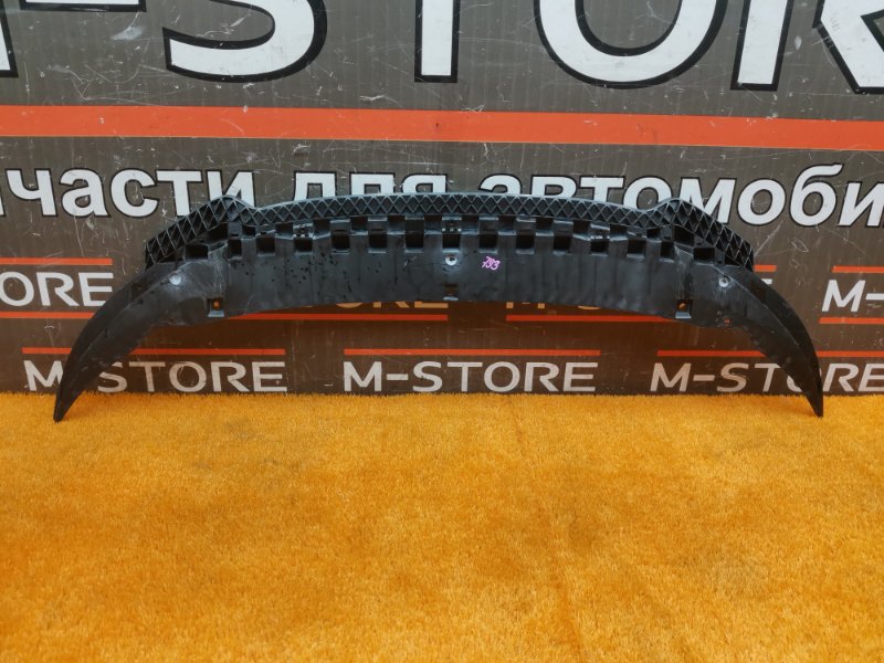 защита бампера, 2080 рублей, Красноярск