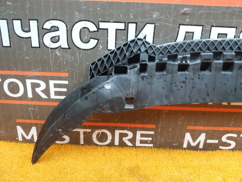 защита бампера, 2080 рублей, Красноярск