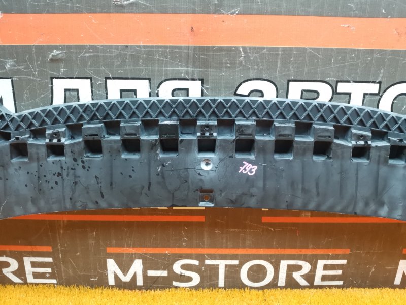 защита бампера, 2080 рублей, Красноярск