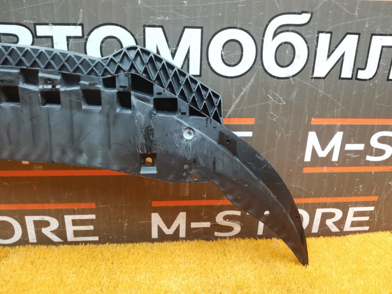 защита бампера, 2080 рублей, Красноярск