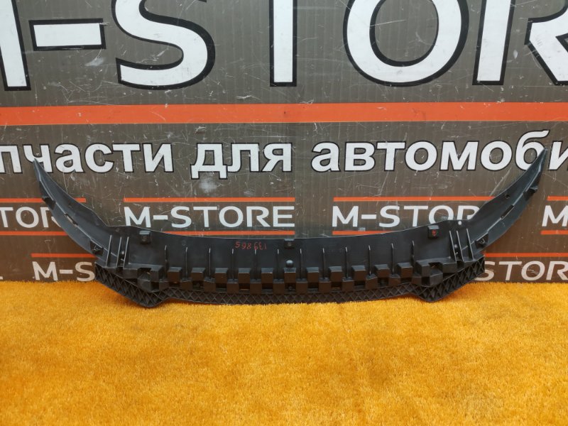 защита бампера, 2080 рублей, Красноярск