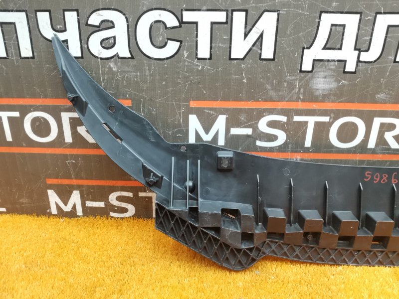 защита бампера, 2080 рублей, Красноярск