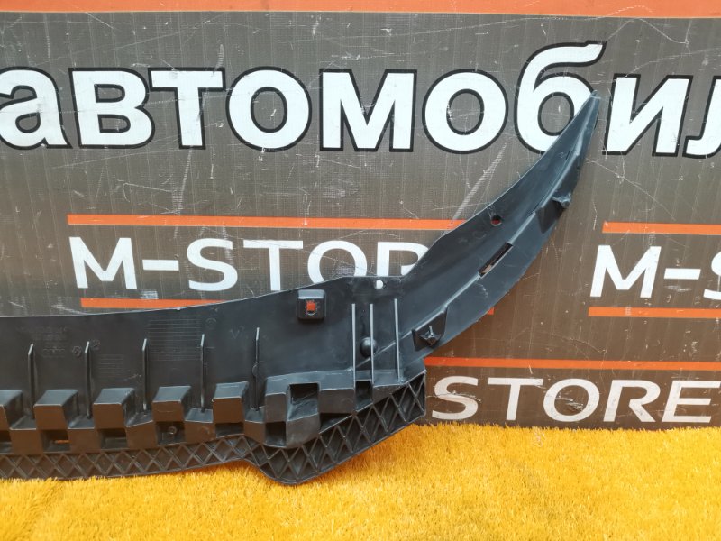 защита бампера, 2080 рублей, Красноярск