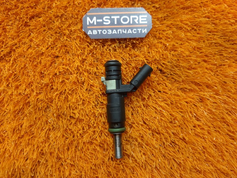 форсунка топливная, 660 рублей, Красноярск