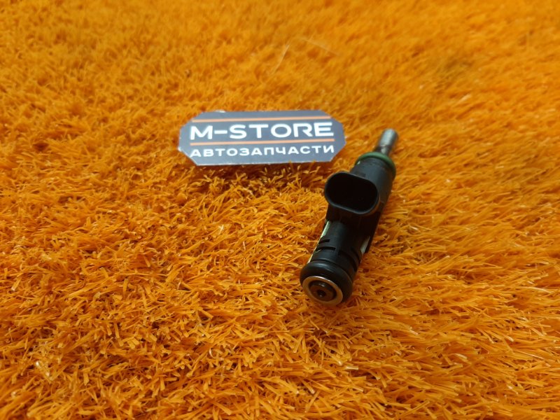 форсунка топливная, 660 рублей, Красноярск