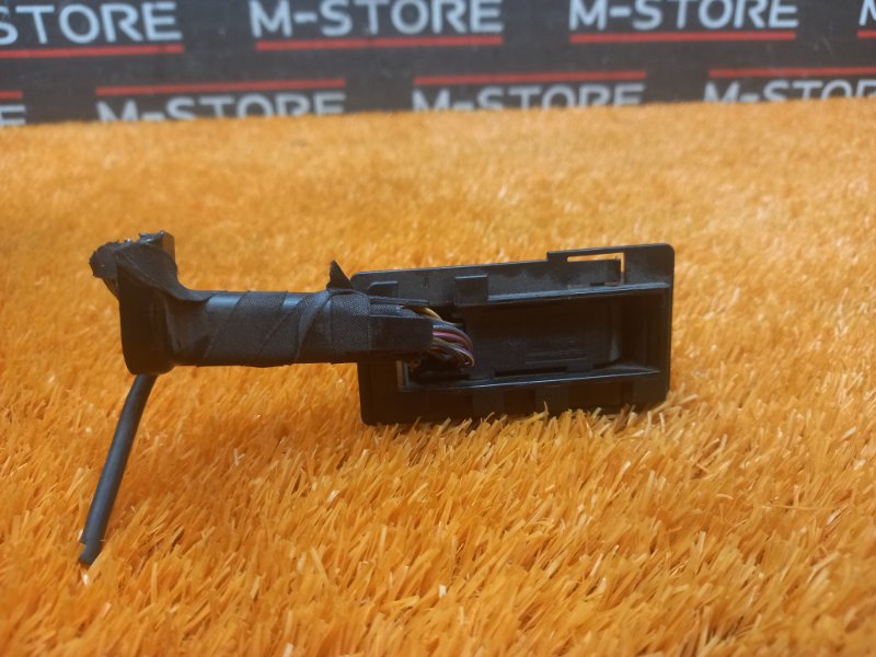 разъем, 340 рублей, Красноярск