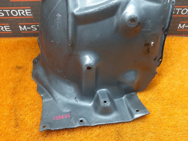 подкрылок, 1500 рублей, Красноярск