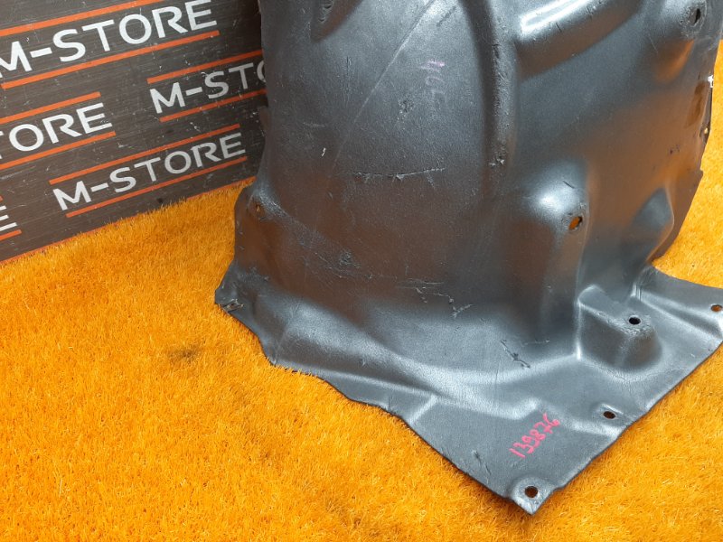 подкрылок, 1500 рублей, Красноярск