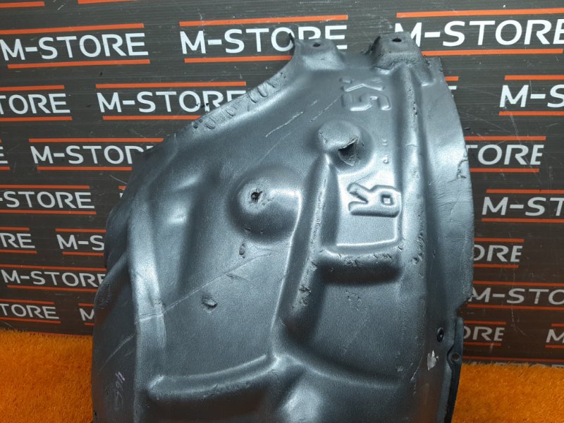 подкрылок, 1500 рублей, Красноярск