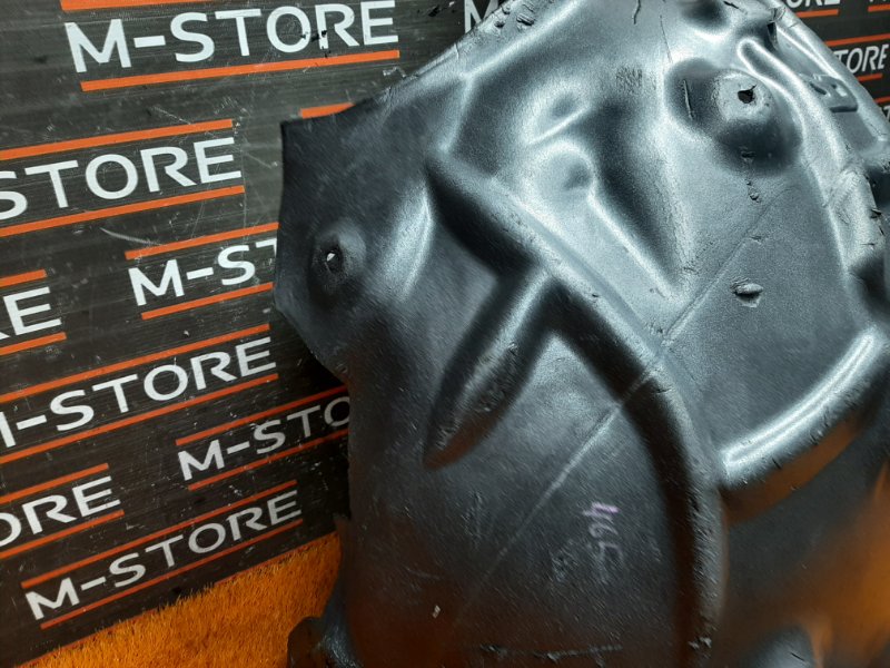 подкрылок, 1500 рублей, Красноярск