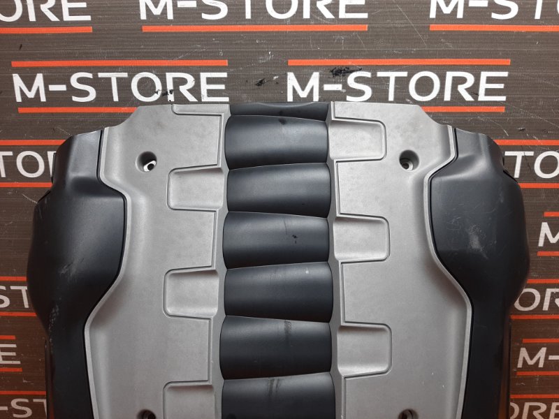 крышка двигателя, 900 рублей, Красноярск