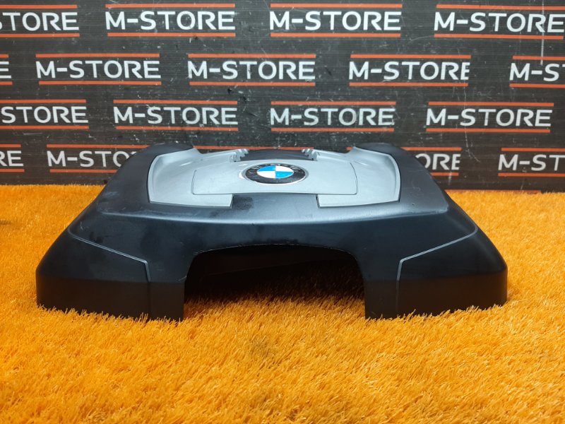 крышка двигателя, 900 рублей, Красноярск