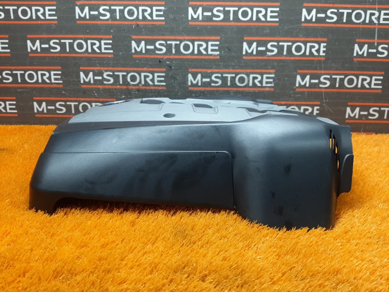 крышка двигателя, 900 рублей, Красноярск