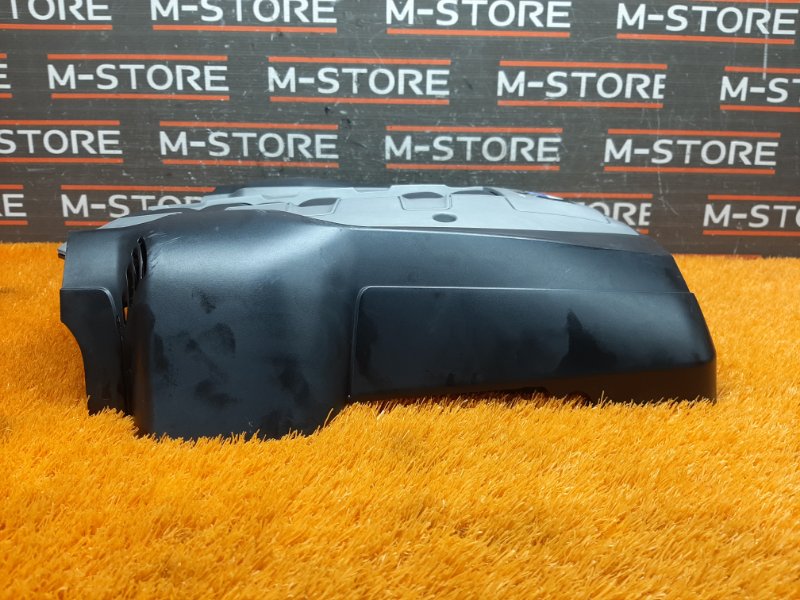 крышка двигателя, 900 рублей, Красноярск