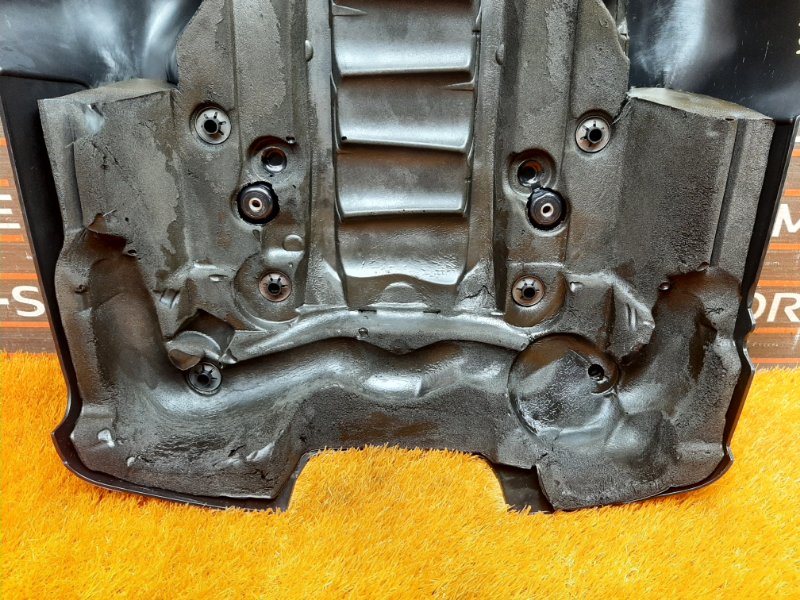 крышка двигателя, 900 рублей, Красноярск