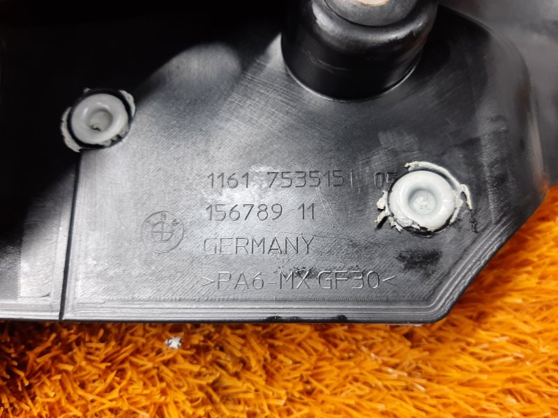 крышка двигателя, 900 рублей, Красноярск