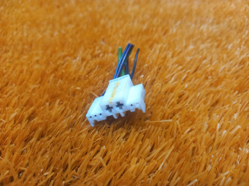 разъем, 300 рублей, Красноярск